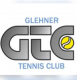 GTC Glehn