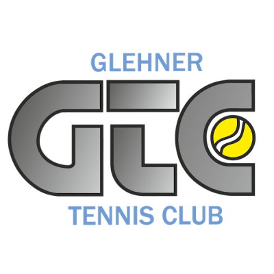 Meet + Play Softtennis